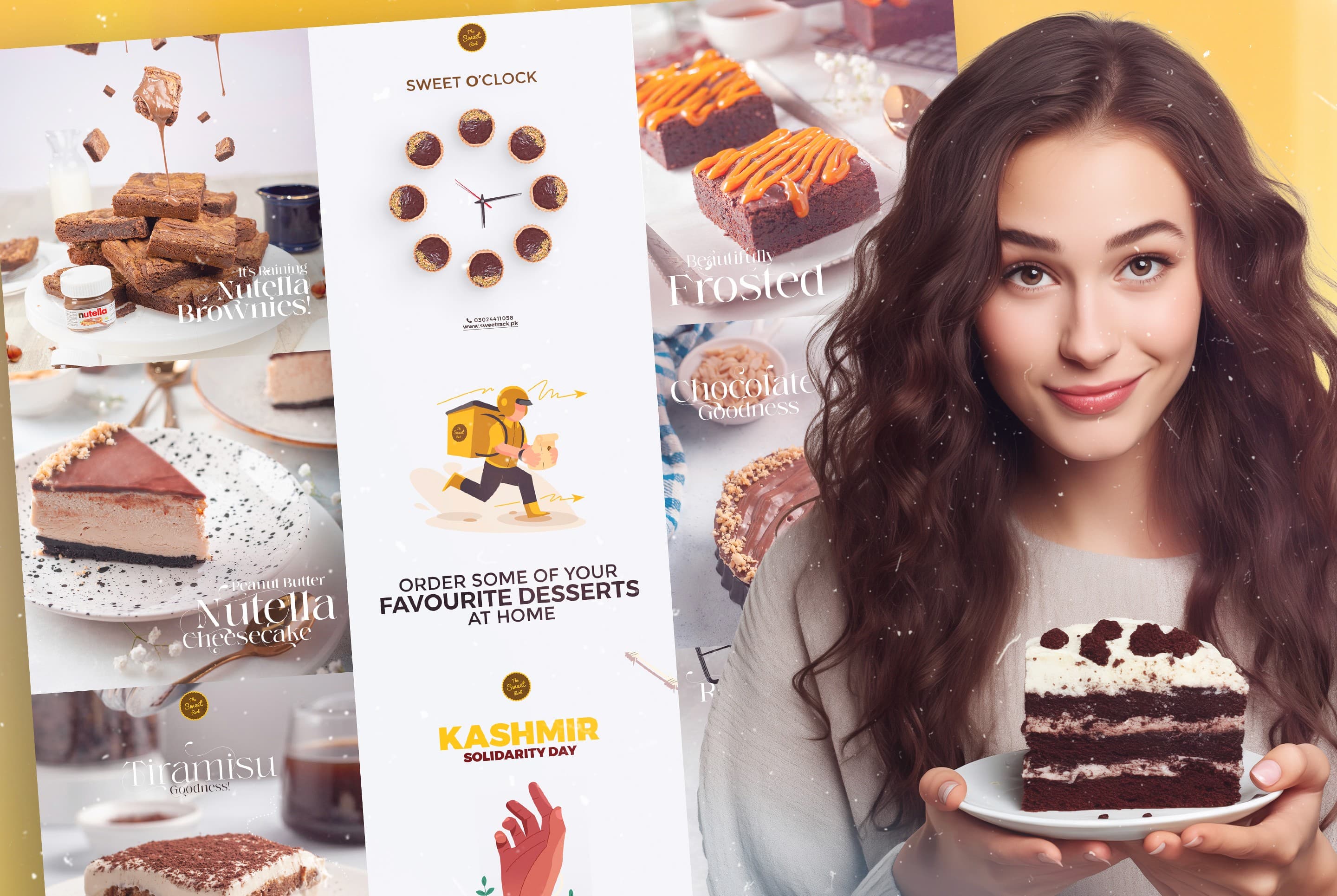 socialMedia-banner