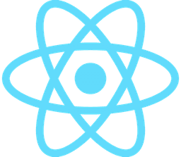 Logo 2