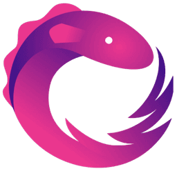 Logo 1