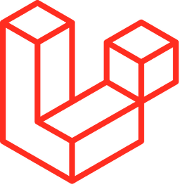 Logo 4