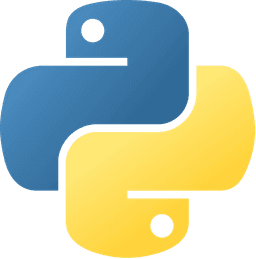Logo 5